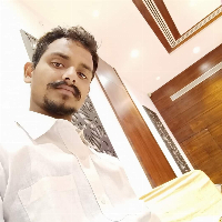 Sharma Tour And Travels
