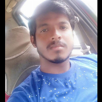 Jay Baba Anukul Travels