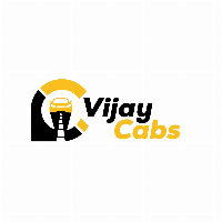 Vijay Cabs