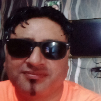 Bains Brothers Travels