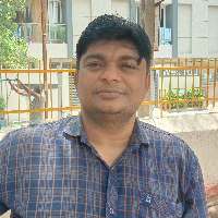 Giri Tour and Travels