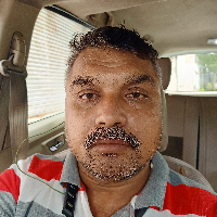 Ashu Car Rental