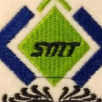 Shree Modeshwari Logistics Pvt. Ltd.