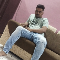 Ashapura Tour and Travels