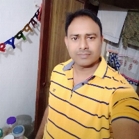 Raj Patliputra Tour And Travel