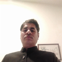 Kota Bhraman Tour and Travels