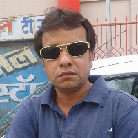 Banwari Lal Sharma