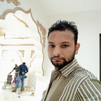 Sohanpal