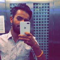 Parth Cab Service