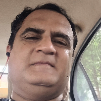 Aartham Travels