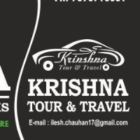 Krishna Tour & Travel