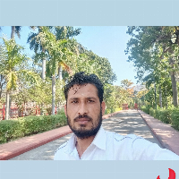 Maa Swaroop Tours