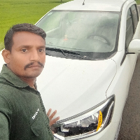 Manhar Rathwa