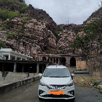 ASA Travels Kota