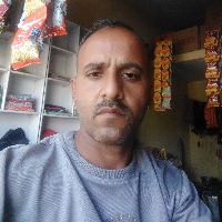 Mahadev Travels