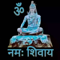 Vinayak Ture And Travels