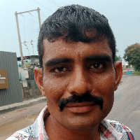 Amit Mundhva 