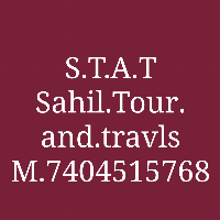 Sahil Tour And Travel