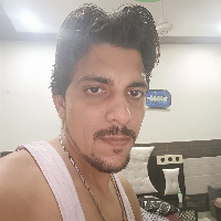 Vikas Yadav