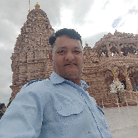 Rudra Travels