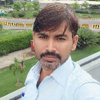 टैक्सी