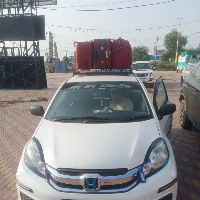 Rajput Travels