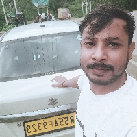 Saini Travels