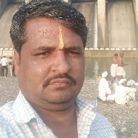 Krishna Tours And Travels