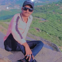 Aliza Travel