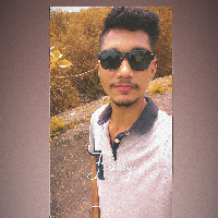 Nitya Travels