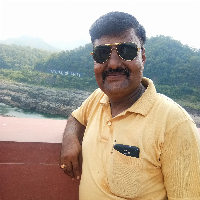 Jain Travels
