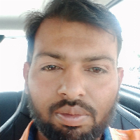 Jalaram Cab Service