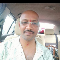 Dharmesh Tour And Tarvals