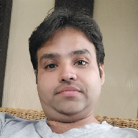Sharma Cab Services