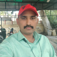 Barwer Travels