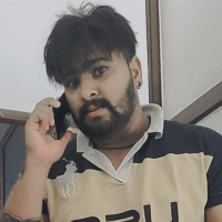Gurvinder Singh