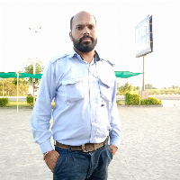 Gurdeep Singh
