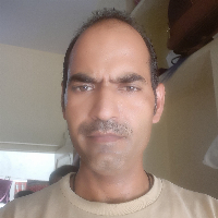 Taxi Service In Delhi