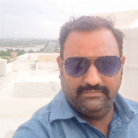 Nandini Tour And Travels