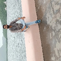 Bherunath Tour And Travels