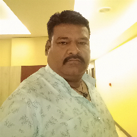 Buxar Tours & Travels