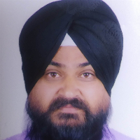 Grewal Tour And Travels