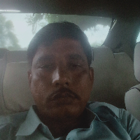 Gopal Ojha