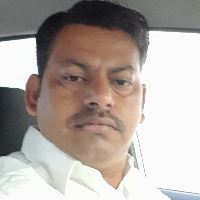 Idaluddin Tour And Taxi
