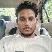 Tyagi Treval