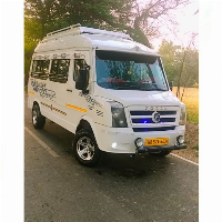 Dhamija Travels Karnal