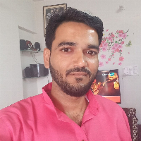 Shrinivas Tour