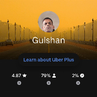 Gulshan Tours Travels