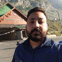 Love Tourism