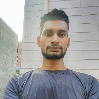 Sagar